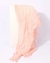 PAÑUELOS DE COLORES - comprar online