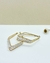 AROS CON PERLAS
