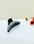 BROCHE CON STRAS