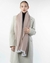 PASHMINA