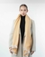 PASHMINA