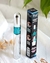 MASCARA PARA PESTAÑAS TANGO