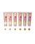 BASE PINK 21 FOUNDATION VELVET SKIN MATTE