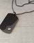 COLLAR ACERO