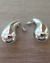 AROS CHUNKY GOTA GRANDE