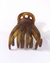 BROCHE CAREY XL MATE