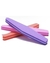 LIMA SPONGE POR UNIDAD 100/180