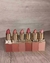 LABIAL MATTE LIPSTICK - comprar online