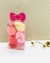 SET POR 4 MINI ESPONJAS