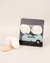 SET MINI ESPONJAS