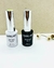 ESMALTE CABINA CHARM LIMIT BASE- TOP