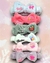 VINCHA SKINCARE BARBIE