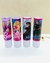 LABIAL KIDS