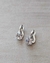 AROS ACERO CLIP