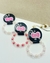 PULSERA KIDS