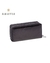 BILLETERA AMAYRA DOBLE CIERRE - comprar online