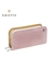 BILLETERA AMAYRA DOBLE CIERRE - comprar online