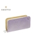 BILLETERA AMAYRA DOBLE CIERRE - Piu Accesorios
