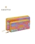 BILLETERA AMAYRA CON TARJETERO - comprar online