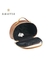 PORTACOSMETICOS AMAYRA - comprar online
