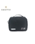 ORGANIZADOR DE VIAJE AMAYRA - comprar online