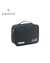 ORGANIZADOR DE VIAJE AMAYRA - Piu Accesorios
