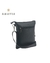 MORRAL LIRIO AMAYRA en internet