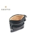 MORRAL LIRIO AMAYRA - comprar online