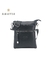 MORRAL AMAPOLA AMAYRA