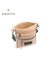 MORRAL AMAPOLA AMAYRA - tienda online
