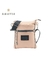 MORRAL AMAPOLA AMAYRA - Piu Accesorios