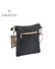 MORRAL BEGONIA AMAYRA - comprar online