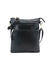 MORRAL AMAYRA DALIA