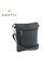 MORRAL GARDENIA AMAYRA en internet