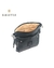 MORRAL GARDENIA AMAYRA - comprar online