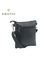 MORRAL CALENDULA AMAYRA en internet