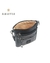 MORRAL CALENDULA AMAYRA - comprar online