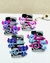 TIC TAC STITCH