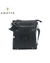 MORRAL BLAIR AMAYRA