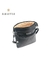 MORRAL ELUR AMAYRA - comprar online