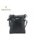 MORRAL ELUR AMAYRA