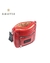 MORRAL ELMA AMAYRA - comprar online