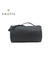 CARTERA AMAYRA XXL - comprar online