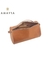CARTERA AMAYRA XXL - tienda online