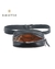 RIÑONERA AMAYRA - comprar online