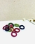 MINI COLINES POR 10U