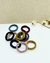 MINI COLINES POR 10U
