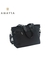 CARTERA AMAYRA RANIA - comprar online