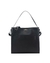 CARTERA AMAYRA UMA