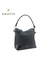 CARTERA AMAYRA AKYRA - Piu Accesorios